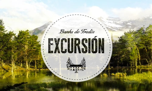 Excursión Bassa d'Oles