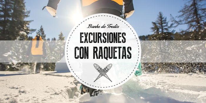 Excursión en moto de nieve y comida en restaurante