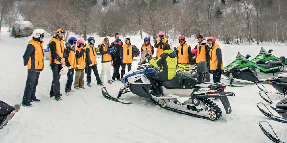 Cours pour débutant